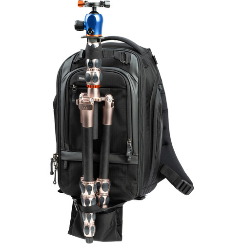 1025408_E.jpg - ThinkTank Walker Pro Backpack 16L - Thumbnail 5