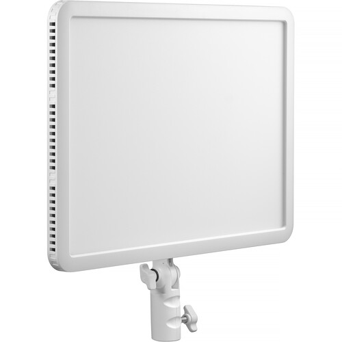 Best image for Godox P260C PRO Bi-Colour LED Panel