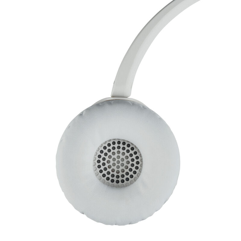 1025658_C.jpg - Panasonic RB-HF630 Wireless On-Ear Headphones - White - Image 3