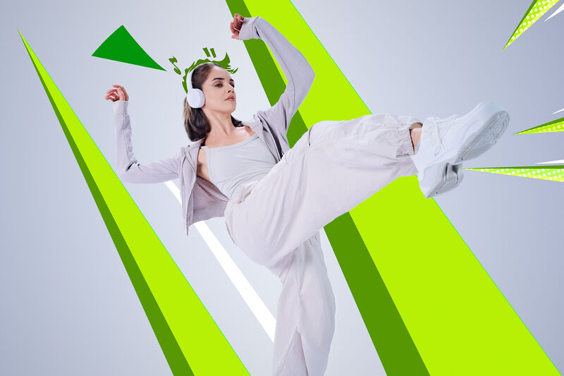 1025658_E.jpg - Panasonic RB-HF630 Wireless On-Ear Headphones - White - Thumbnail 5