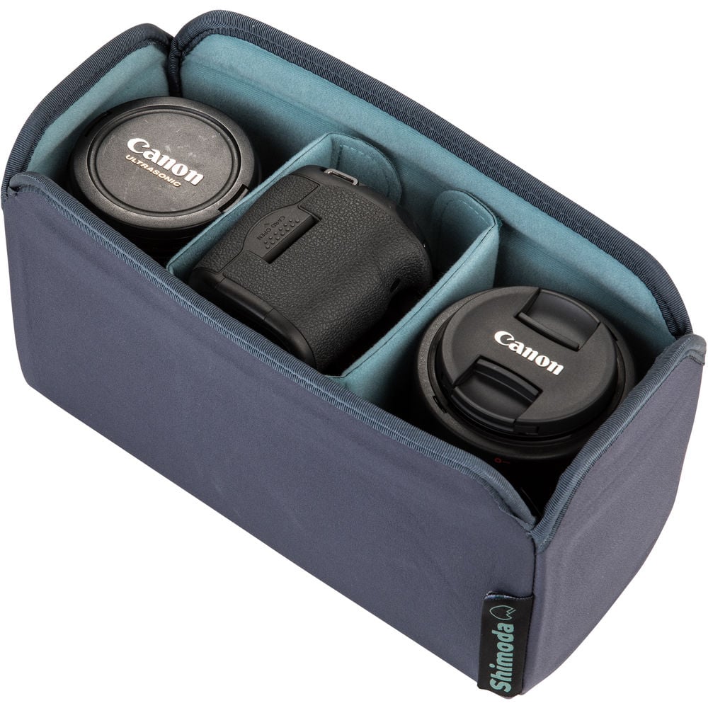 1025728_B.jpg - Shimoda Core Unit Insert (Small, Parisian Nights) - Image 2