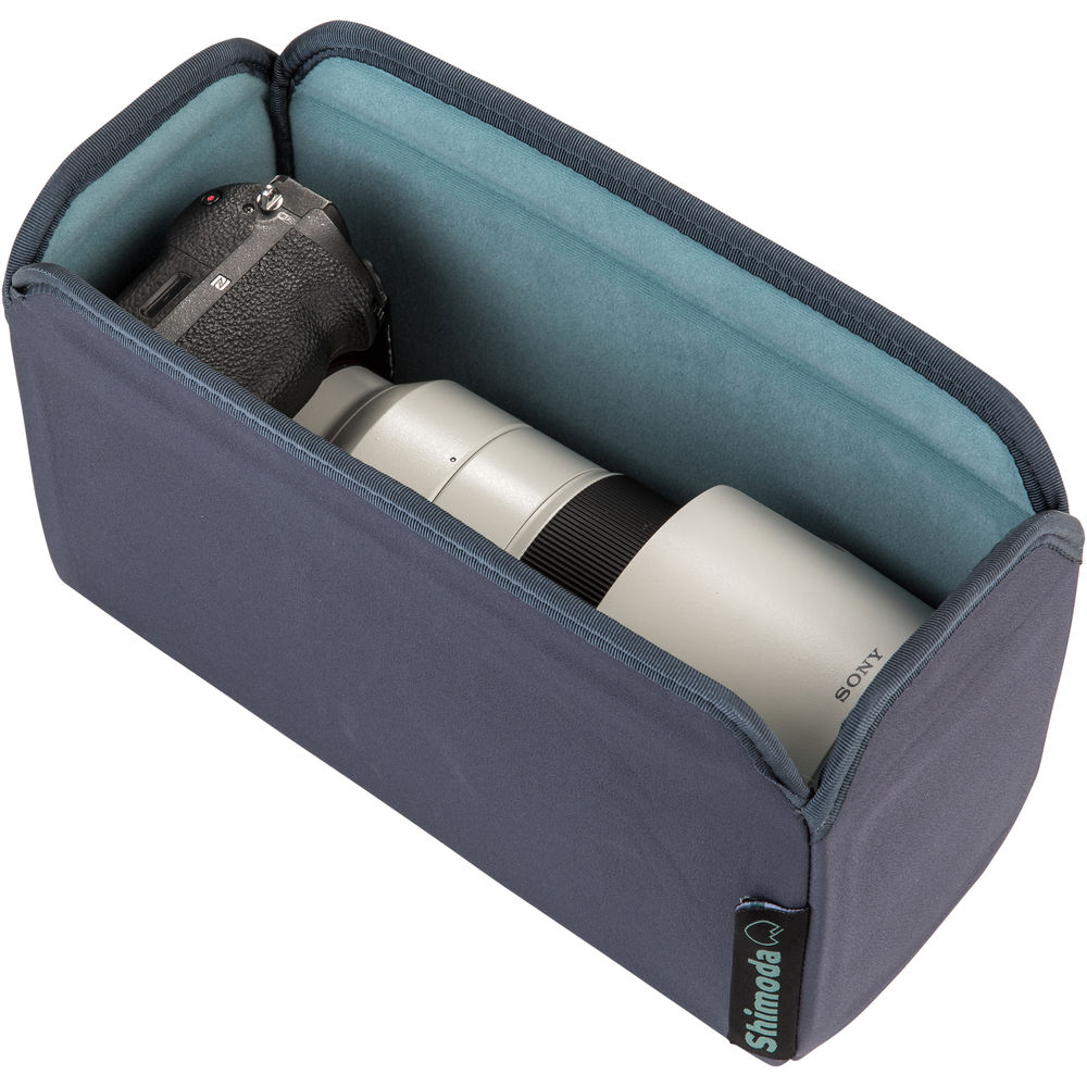 1025728_C.jpg - Shimoda Core Unit Insert (Small, Parisian Nights) - Image 3