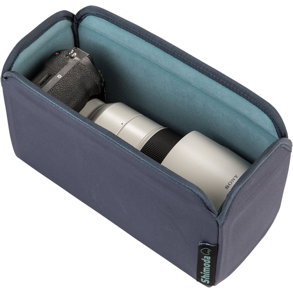 1025728_C.jpg - Shimoda Core Unit Insert (Small, Parisian Nights) - Image 3