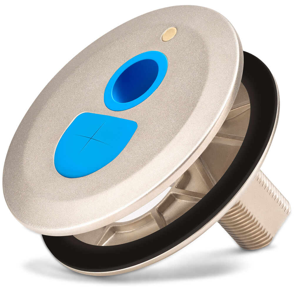 1025818_C.jpg - RODE PSA1+ Professional Studio Arm (Blue) - Image 3