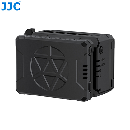 1025848_A.jpg - JJC Camera Semiconductor Cooling System - Image 1