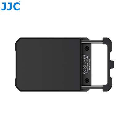 1025848_C.jpg - JJC Camera Semiconductor Cooling System - Thumbnail 3