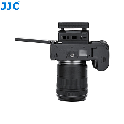 1025848_H.jpg - JJC Camera Semiconductor Cooling System - Image 8