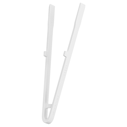 1025868_C.jpg - JJC Developing Tray Kit including Tongs  - White, Grey and Red - Image 3