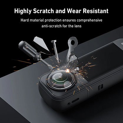 1025898_B.jpg - Telesin Dual Lens Protection Set For Insta360 X5 - Image 2