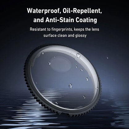 1025898_D.jpg - Telesin Dual Lens Protection Set For Insta360 X5 - Image 4