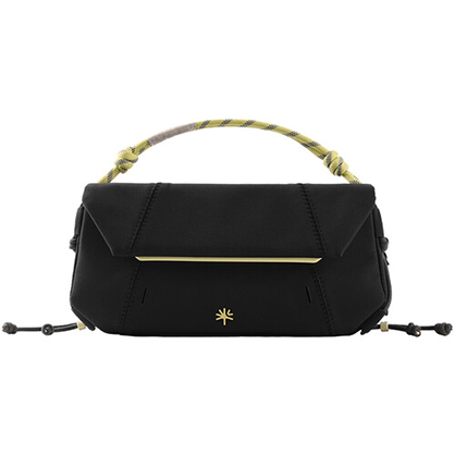 Best image for PGYTECH OneGo Pocket Sling (Space Black, 2L)