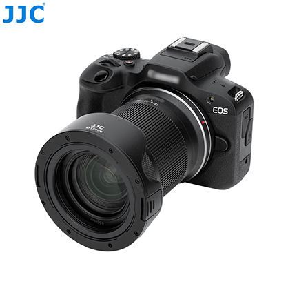 1025918_D.jpg - JJC 55mm Lens Hood - Thumbnail 4