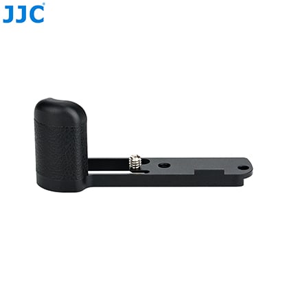 Best image for JJC Camera Hand Grip for Sony RX100 VII