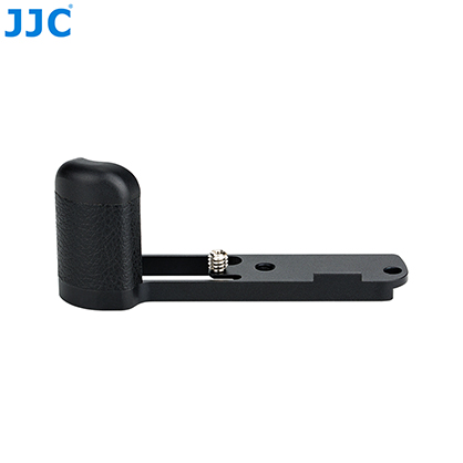 JJC Camera Hand Grip for Sony RX100 VII - Best Available Image