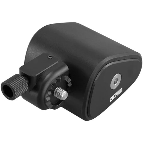 1026108_A.jpg - Zhiyun MasterMove Accessories Kit for WEEBILL 3S and 3E - Thumbnail 1