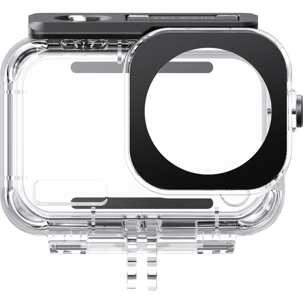 Best image for Telesin Waterproof Case for DJI Osmo Action 6