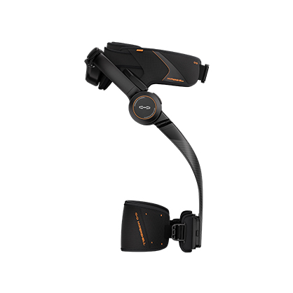 1026138_A.jpg - Hypershell X Ultra Wearable Exoskeleton - Image 1