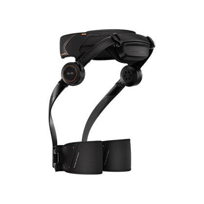 1026138_B.jpg - Hypershell X Ultra Wearable Exoskeleton - Thumbnail 2