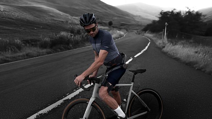 1026138_C.jpg - Hypershell X Ultra Wearable Exoskeleton - Image 3