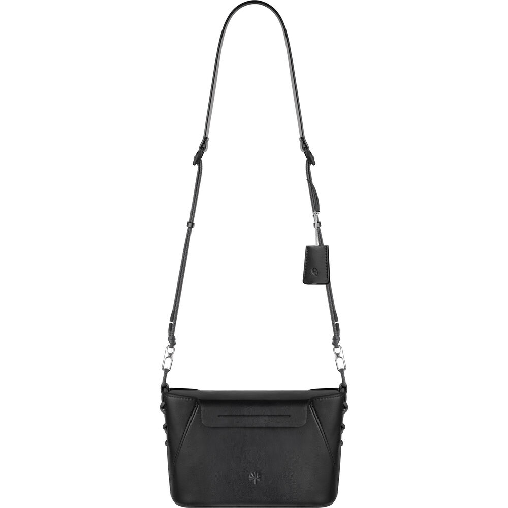 Best image for PGYTECH OneGo Classic Crossbody  Bag (Elegant Black)