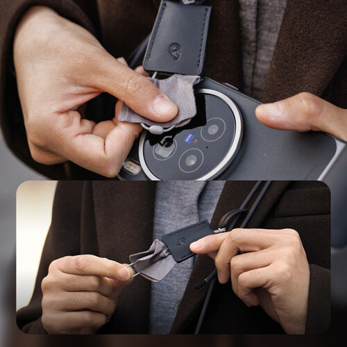 1026188_D.jpg - PGYTECH OneGo Classic Crossbody  Bag (Elegant Black) - Image 4