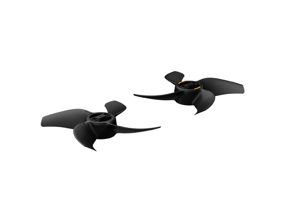 1026218_A.jpg - DJI Avata 360 Propellers - Thumbnail 1