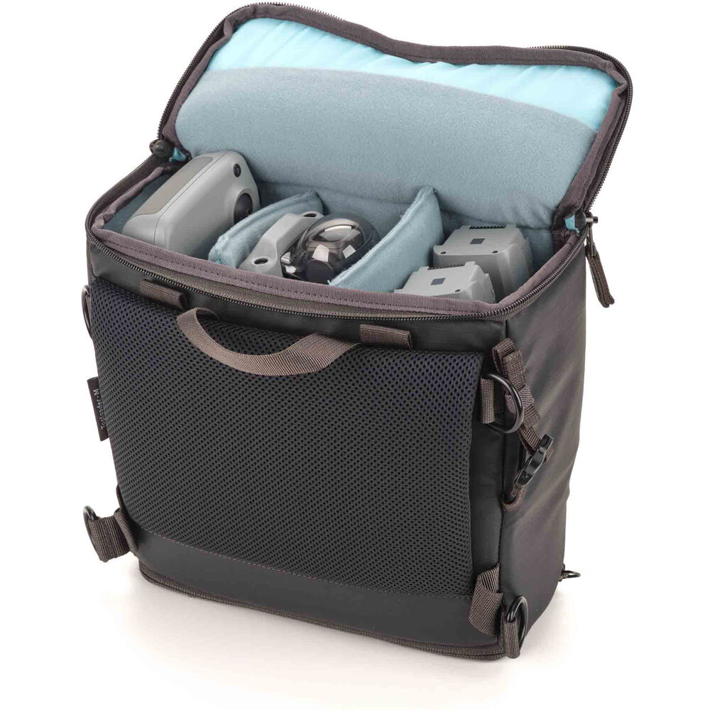 1026278_A.jpg - Shimoda Top Loader (Black, Medium) - Image 1