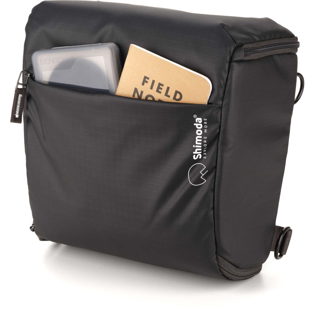 1026278_B.jpg - Shimoda Top Loader (Black, Medium) - Image 2