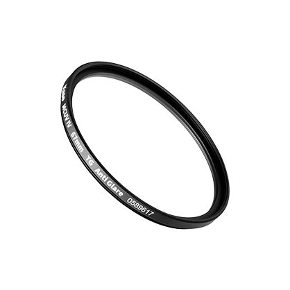 1026348_B.jpg - Kase MCUV IV Screw-in UV Filter 82mm - Image 2
