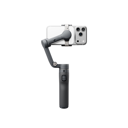 1026368_B.jpg - DJI Osmo Mobile 8P Creator Combo - Image 2
