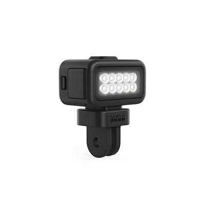 Best image for GoPro Light Mod 2