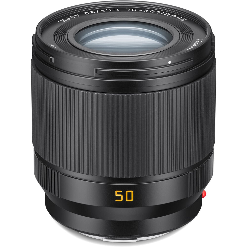 Best image for Leica Summilux-SL 50mm f/1.4 ASPH. Lens