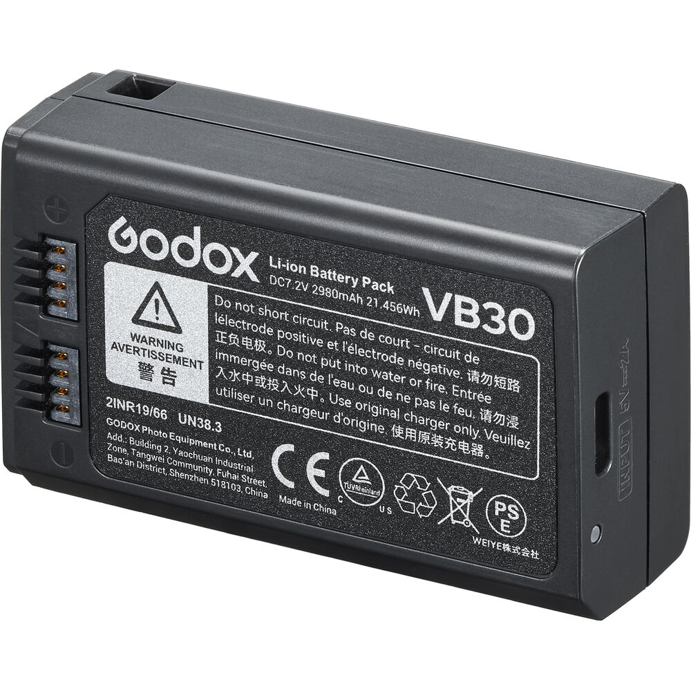 1026568_D.jpg - Godox MF-T76N Macro Twin Flash for Nikon - Image 4
