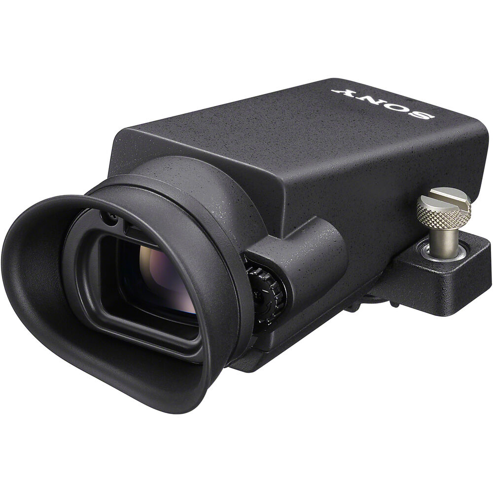 Best image for Sony DVF-EL1 OLED Electronic Viewfinder