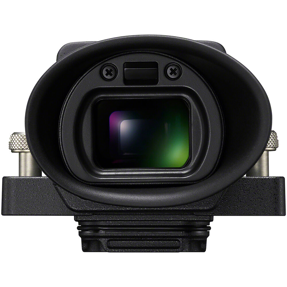 1026618_A.jpg - Sony DVF-EL1 OLED Electronic Viewfinder - Image 1