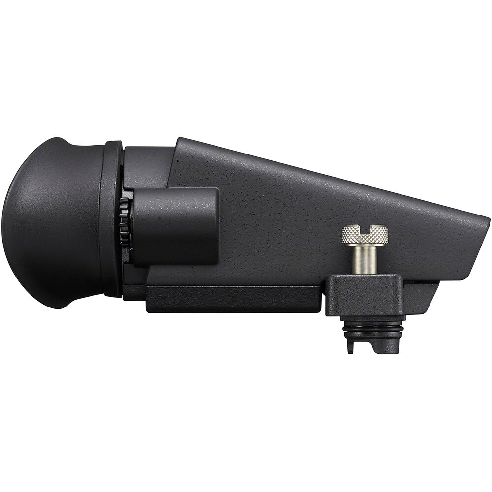 1026618_C.jpg - Sony DVF-EL1 OLED Electronic Viewfinder - Image 3
