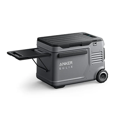 1026658_A.jpg - Anker Solix Everfrost 2 40L Portable Fridge - Image 1