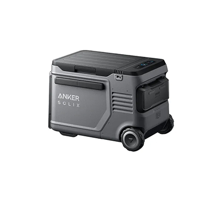 1026658_B.jpg - Anker Solix Everfrost 2 40L Portable Fridge - Image 2