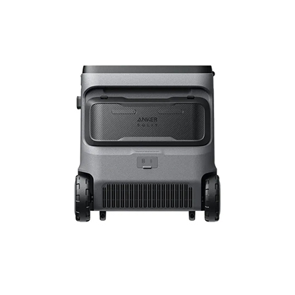 1026658_C.jpg - Anker Solix Everfrost 2 40L Portable Fridge - Image 3