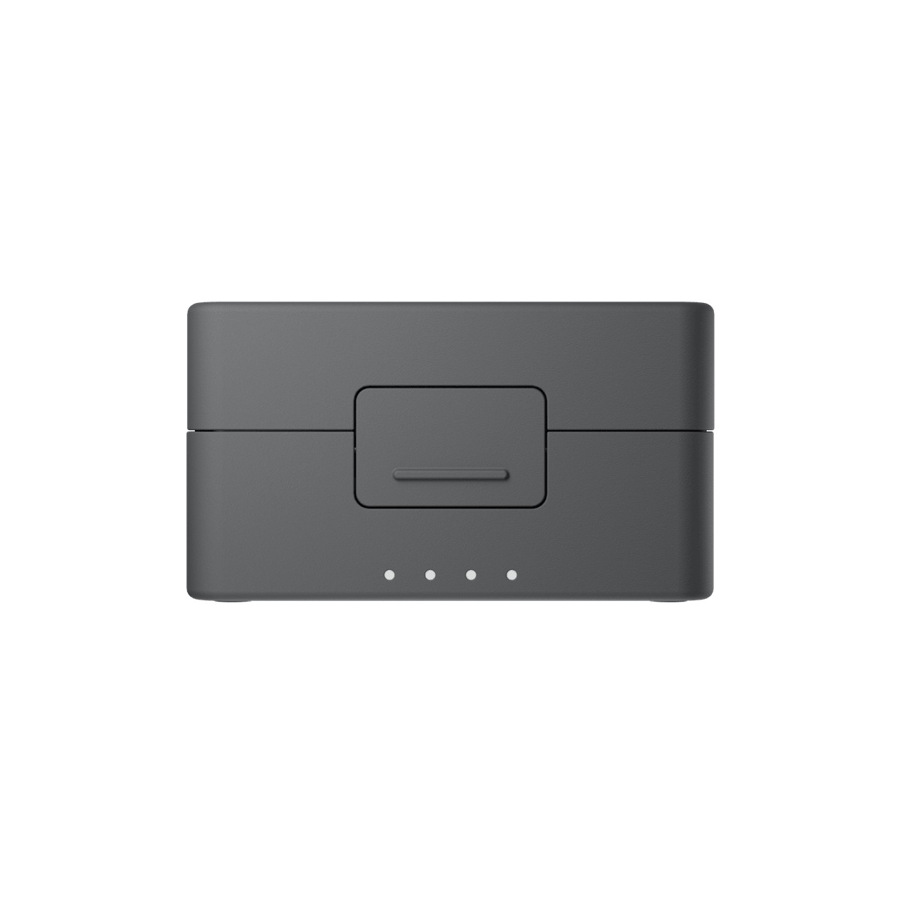Best image for DJI Charging Case for Mic Mini 2S