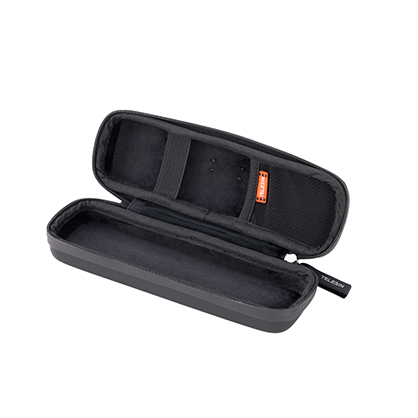 1026688_A.jpg - Telesin DisAdv Carry Bag for DJI Osmo Pocket 3 / Pocket 4 / Insta360 Luna Ultra - Image 1