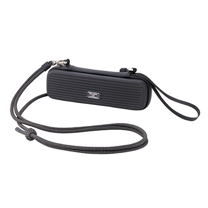 1026688_B.jpg - Telesin DisAdv Carry Bag for DJI Osmo Pocket 3 / Pocket 4 / Insta360 Luna Ultra - Image 2