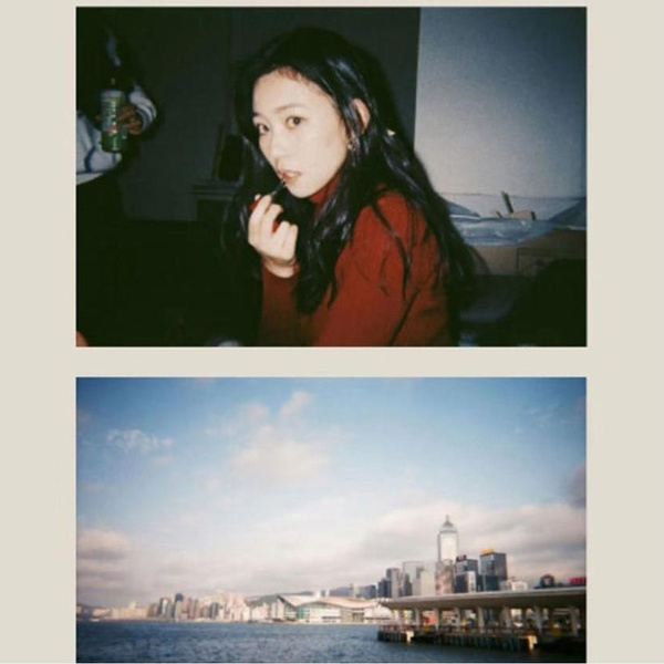 1026718_C.jpg - Kodak M35 Reusable Film Camera  Peach Pink - Image 3