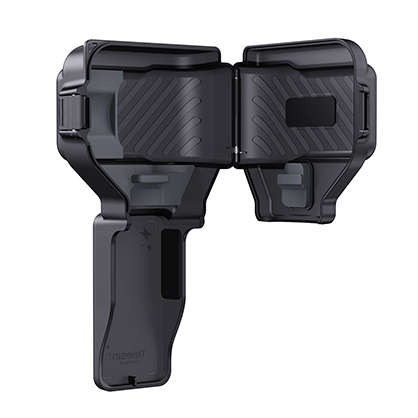 1026728_A.jpg - Telesin Protective Case for DJI Osmo Pocket 4P - Image 1