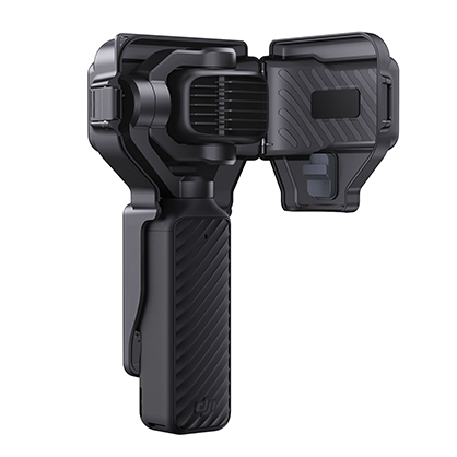 1026728_B.jpg - Telesin Protective Case for DJI Osmo Pocket 4P - Image 2