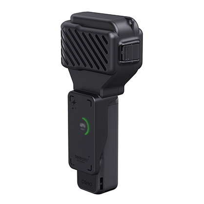 1026728_C.jpg - Telesin Protective Case for DJI Osmo Pocket 4P - Image 3