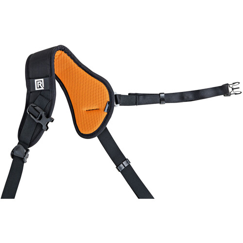 1026768_C.jpg - BlackRapid Sport X Right eXtra Comfort Camera Strap - Image 3