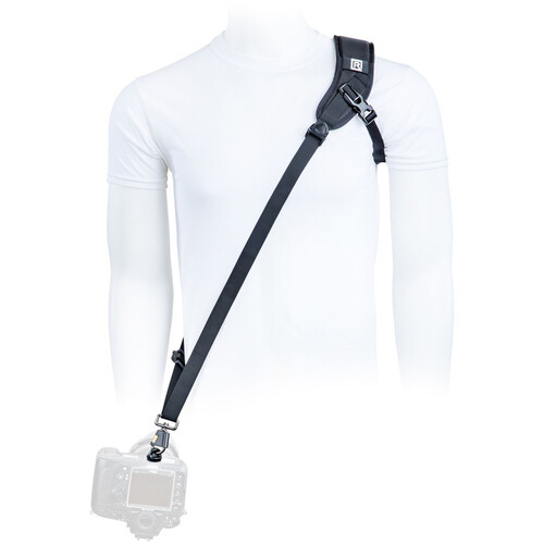 1026768_D.jpg - BlackRapid Sport X Right eXtra Comfort Camera Strap - Image 4