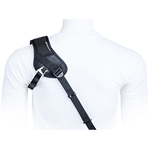 1026768_E.jpg - BlackRapid Sport X Right eXtra Comfort Camera Strap - Image 5