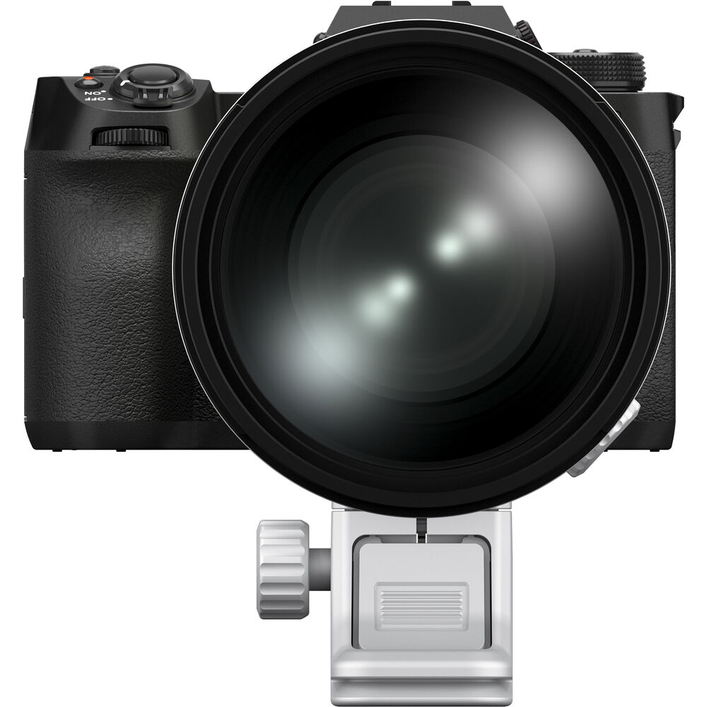 1026808_C.jpg - FUJIFILM XF 400mm f/4.5 R LM OIS WR Lens - Image 3